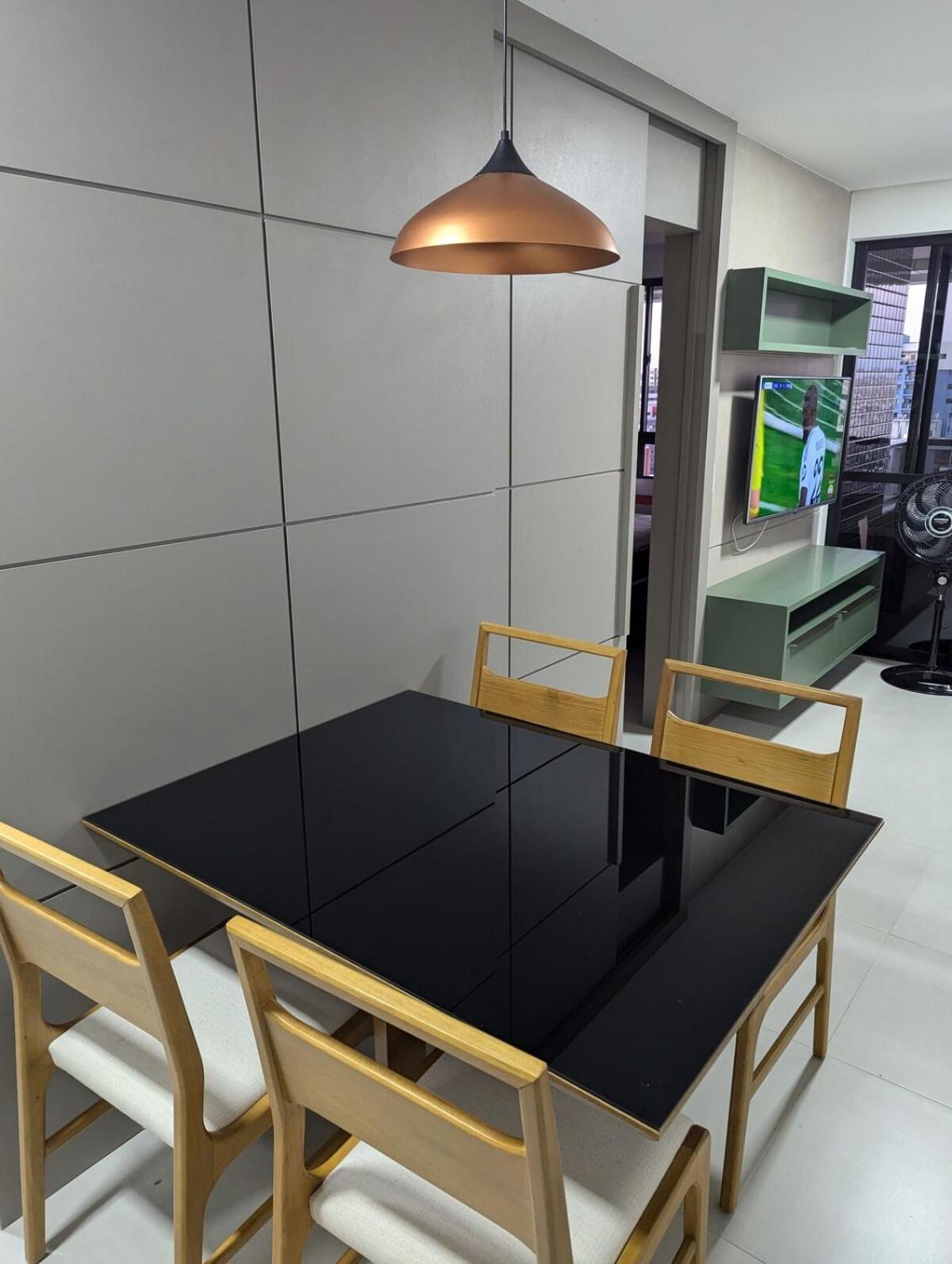 Apartamento Luxurious And Cozy