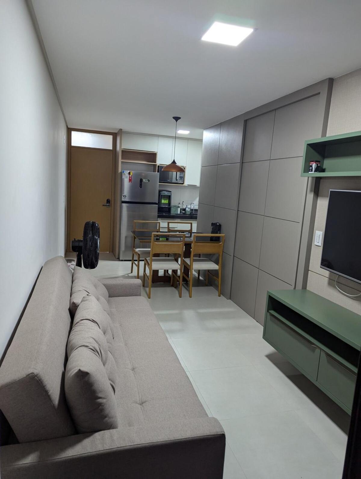 Luxurious And Cozy * Maceió
